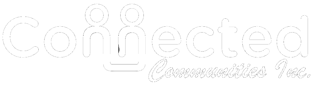 Connected Communities