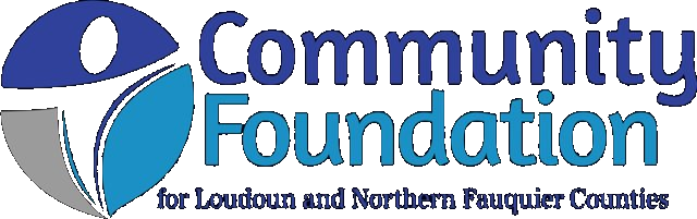 Community Foundation