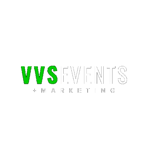 VVS Events + Marketing