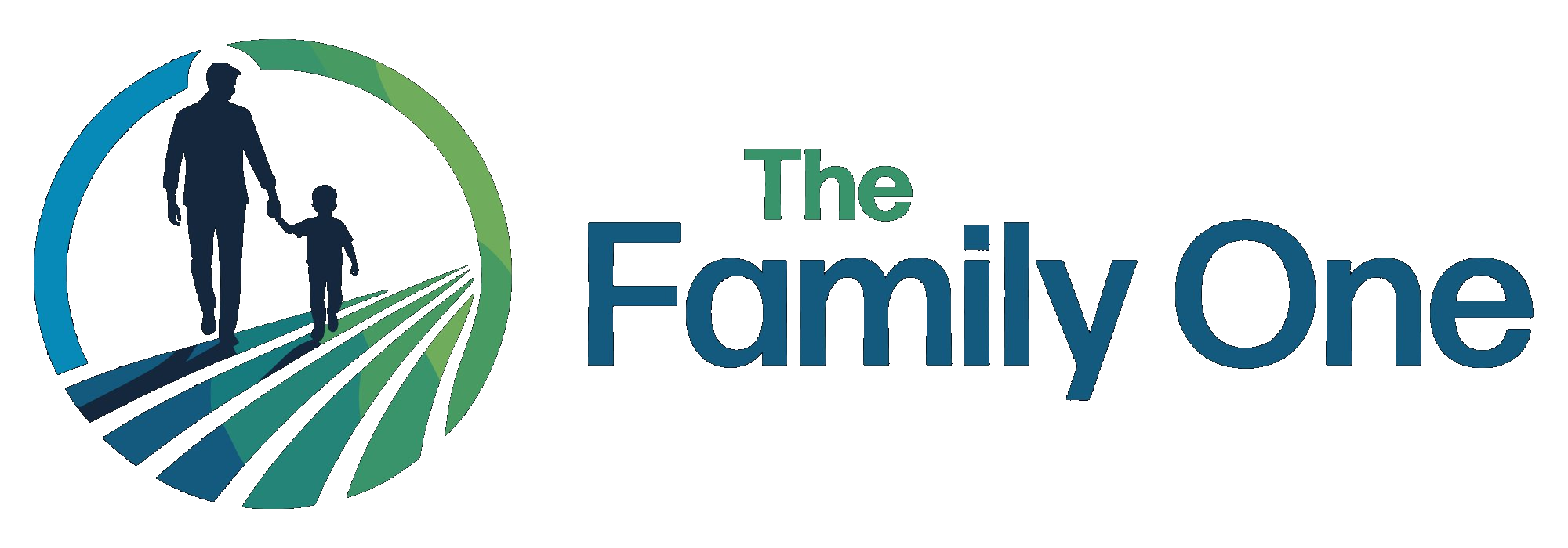 The Family One